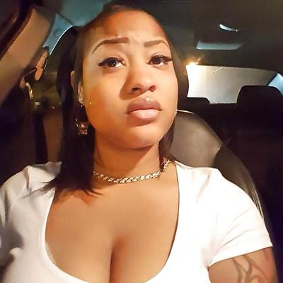 Pretty  Me #