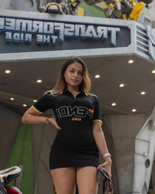 Dubai model Ashwitha fbook/IG mega album