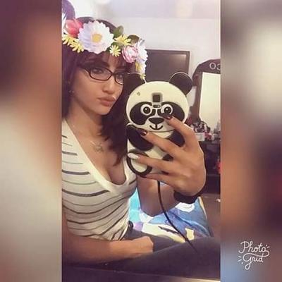 Laura Sexy