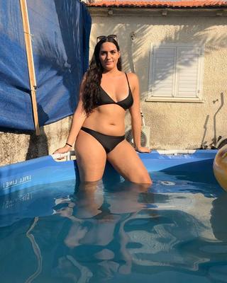 Edén Bolandy