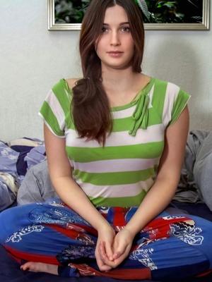 ....,,,....AKINA...NICE BIG TITS