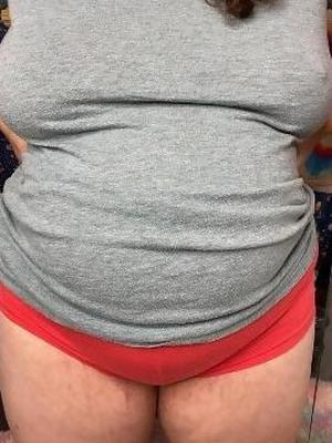 mãe de Ohio