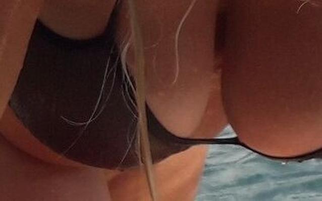 Mi foto