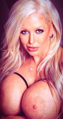 Big Assed Big Titted MILF Hure Mix