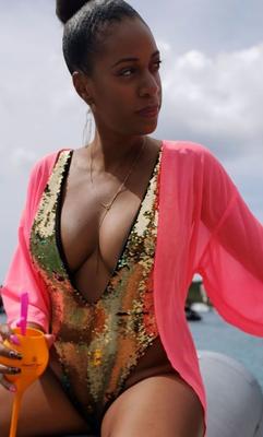 Ayannaluv