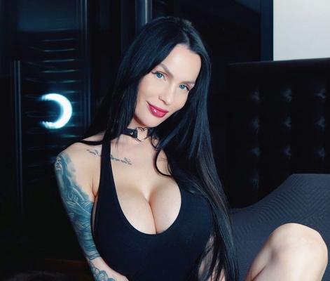 ALEMÃO MILF 1