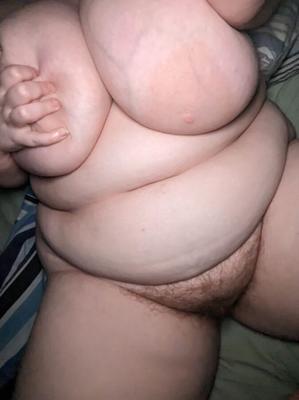 Un dulce