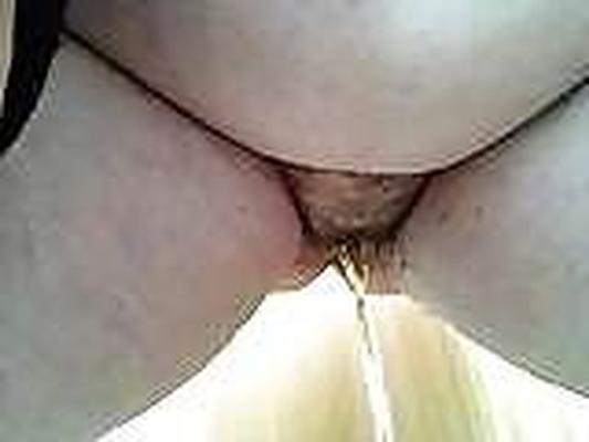 bbw de Kendal Cumbria