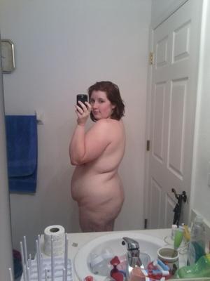 もっとセクシーな写真:)