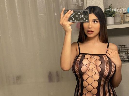 Morena gostosa bunda gostosa
