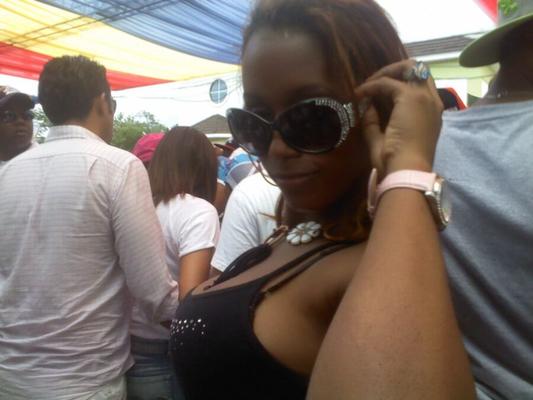 Eveline