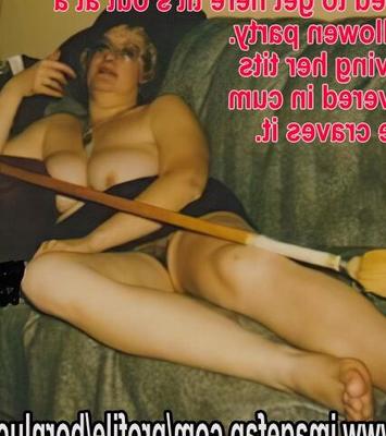 Yessica legendou querendo ser sua vagabunda da web