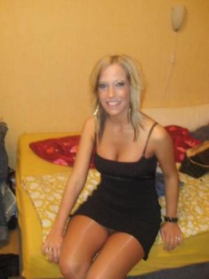 Wichsvorlage Lea fuer mehr pm me