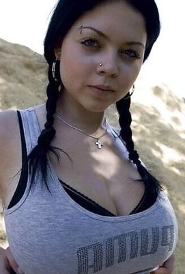 ich melke f�r shione
