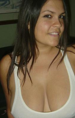 Sacanagem Maria