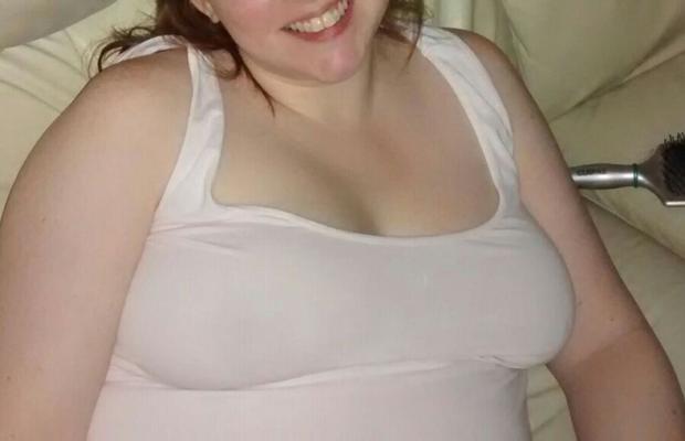 latest