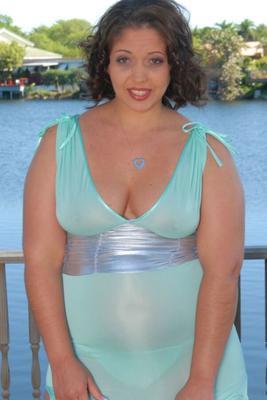 BBW 005