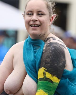 Mulheres gordinhas sexy (mais garotas peitudas na bicicleta BBW)