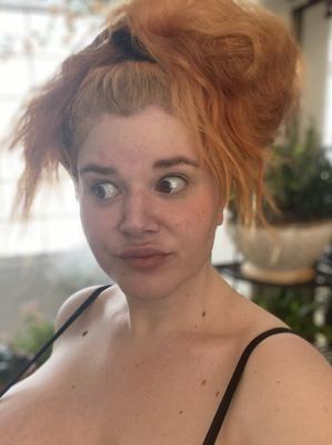 Penny_Underbust