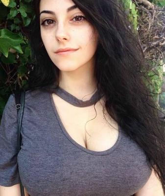 DE : Shiftymine