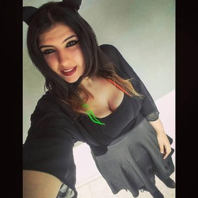 Sol Rose David