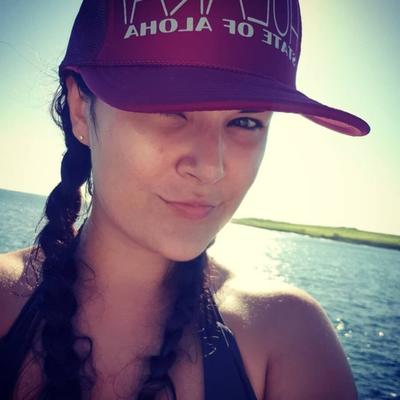Bekannte und Tinder Wichsvorlage Laura für mehr oder Infos PN