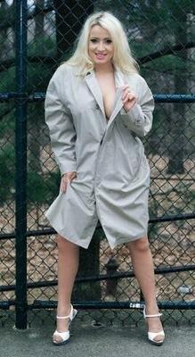 Costumes et seins