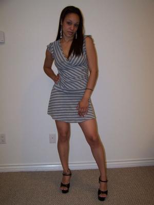 Shayla Haze