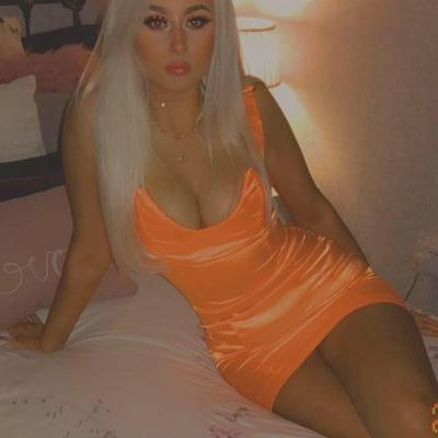 Facebook Chavs & Bimbos