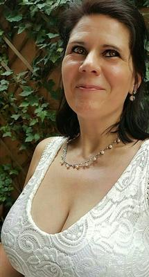 Boobs to Explore