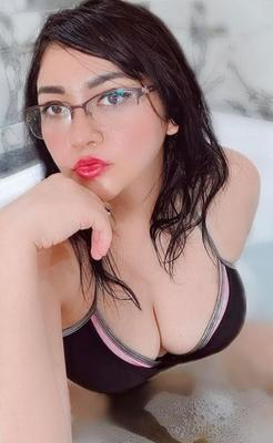 Virydinthemirror