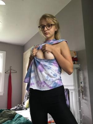 Jamie