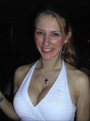 big tit mom pinching her nipples