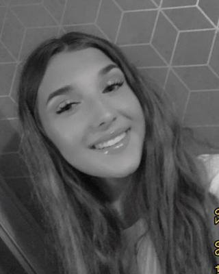 CAITYLIN TEEN SLUT