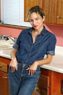Altamente bombeable MILF Miranda