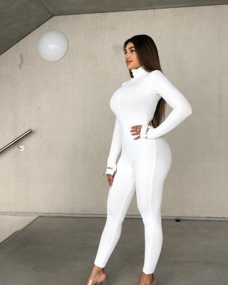 Nádia
