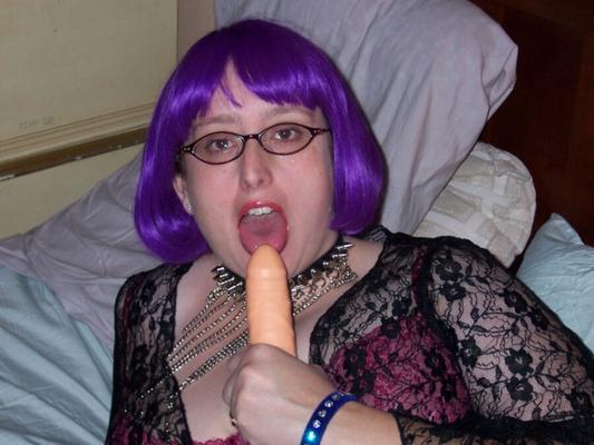 Exposto BBW