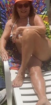 Great Tits Mature