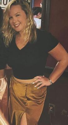Puta Amadora Anna