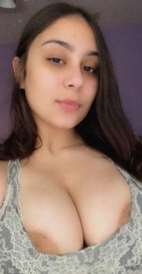 Expuesto: Ana