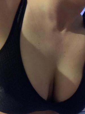 BH