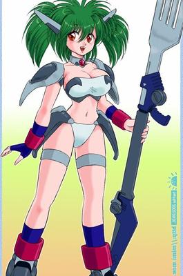 アーティスト：アキラM（Hiy）
