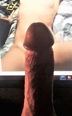 Mein Penis; 