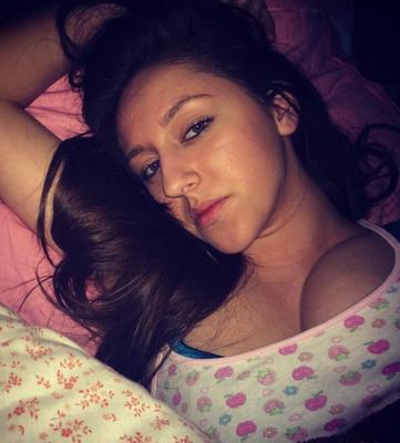 Viki Spermalja