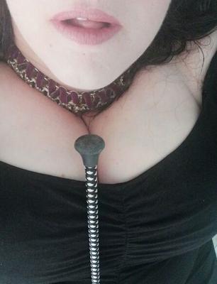 Cum for MzRubenesque