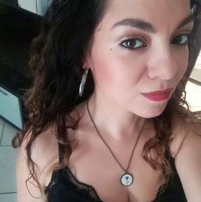 Italiano perfeito para humilhar falsificações, bonés e cumtributes II