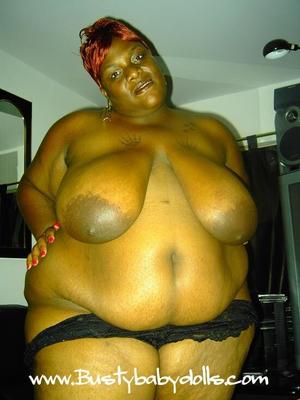 B B D Grande Sexy