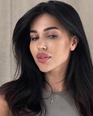 BELEZA 4