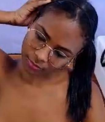 CHATTURBATE SEINS DE FILLES