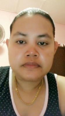 cikgu Sarah SK Teloi Kanan sexo sexo chat